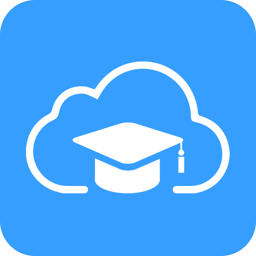 易学云app下载-易学云下载v2.0.7 安卓版