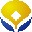 苏宁易付宝安全控件修复工具下载官方版-苏宁易购密码安全控件修复工具