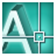 cad2008 64位下载-AutoCAD 2008下载64位简体中文