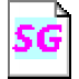 SteganPEG(图片加密软件)下载v1.0 官方免费版