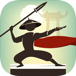标枪王者ios下载-标枪王者苹果版下载v2.9 iphone版