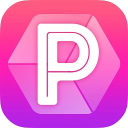 海报工厂ios下载-海报工厂iphone版下载v6.2.00 苹果手机版