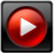 webplayer2013下载-webplayer2013(泰初影音)下载v7.3.0.0 官网最新版