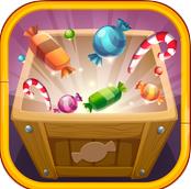 糖果包app下载-糖果包(Candy pack) IOS版下载v1.0 越狱版