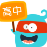 高中学霸讲堂app下载-高中学霸讲堂下载v3.2 安卓最新版