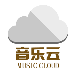 音乐云app下载-上音附中校音乐云下载v1.0 安卓版