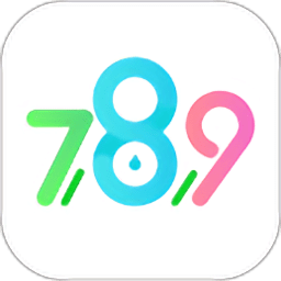 同步学789app