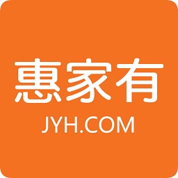 惠家有ios下载-惠家有苹果版下载v5.8.0 iphone手机版