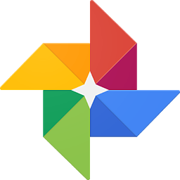 谷歌相册google photos ios版下载-谷歌相册google photos iPhone版下载v6.81 苹果手机版