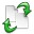 png转ico工具下载-png转ico软件(avelconifier2)下载v2.1.0.0 绿色版