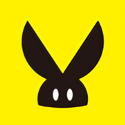 剪减捡app下载-剪减捡购物软件下载v2.1.0 安卓版