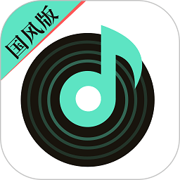 声玩音乐最新安卓版 v1.6.0