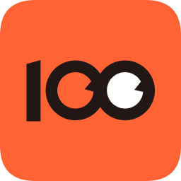 100租车app下载-100租车下载v1.0.0 安卓版