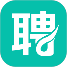黑光人才网app下载-黑光人才网下载v2.7.8 安卓版