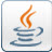 jdk1.6 64位官方下载-jdk1.6(Java SE Development Kit)下载6u43 多国语言版