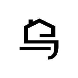 乌托家app下载-广州乌托家家居下载v1.1 官网安卓版