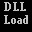 dll文件加载器下载-Dll_LoadEx(Dll数据库加载工具)下载v1.0 英文版