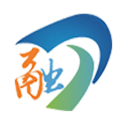 天眼之城平塘app下载-天眼之城平塘下载v1.0.0 安卓版