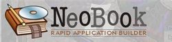 NeoBook下载-NeoBook下载v5.5.4 汉化版