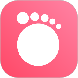 大脚壁纸app下载-大脚壁纸下载v1.0.0 安卓版