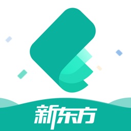 新东方托福Pro手机版 v4.0.2安卓版