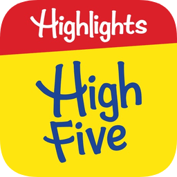 highfive class app