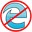 Edge Blocker(阻止Edge浏览器运行)下载v1.0 官方版