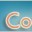 Access转Sql编写工具下载-Access to Sql 脚本编写器下载v1.05 中文绿色版