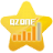 qq图标点亮软件下载-迅捷QQ图标点亮软件下载v3.0 官方版