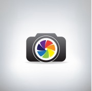 魅族mx5相机apk下载-魅族flyme5自带相机app下载v1.0 安卓版