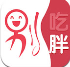 别吃胖app下载-别吃胖(饮食管理)下载v5.3.40 安卓版