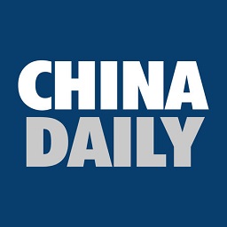 中国日报ios下载-china daily中国日报iphone版下载v7.7.1 苹果手机版