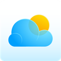 即刻天气2023最新手机版免费安装 v5.8.030安卓版