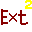 ext2fsd下载-Ext2Fsd(读写Ext2/Ext3文件系统)下载v0.68 最新版&win7/10-Ext2VolumeManager