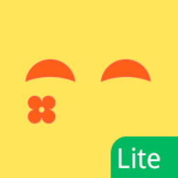土豆Lite app下载-土豆Lite手机版下载v1.1.0 安卓无广告版-土豆Liteapk