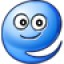 ViewWizard中文版下载-ViewWizard((窗口信息查看精灵)下载v3.0 简体中文版