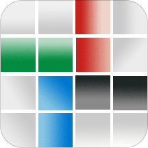 北京像素手机客户端 v6.3.0安卓版