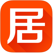 安居中国ios-安居中国iphone版(暂未上线)v3.3 苹果手机版