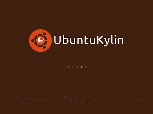 UbuntuKylin14.04下载-UbuntuKylin(乌班图麒麟版)下载v18.04.5 32/64位官方桌面版