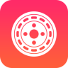 滑板轮滑教学app下载-滑板轮滑教学下载v1.0.0 安卓版