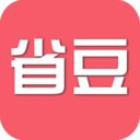 省豆app