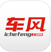 车风优选app下载-车风优选(购车平台)下载v1.1.8.7 安卓版