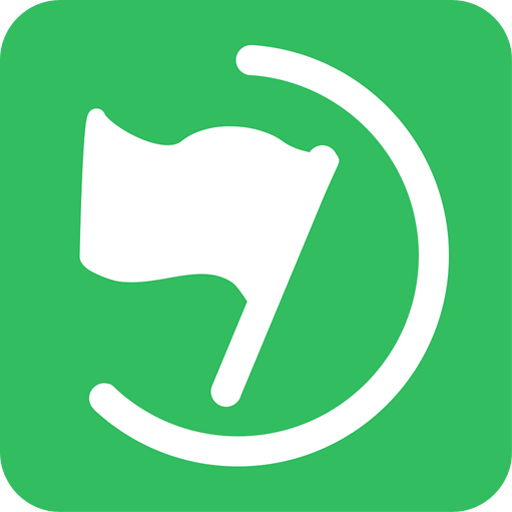 全国导游之家app官网手机版 v2.3.45安卓版