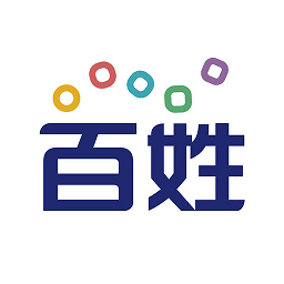 百姓网app手机下载-百姓网最新app下载v9.9.7 安卓最新版