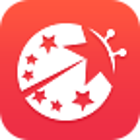 瓢虫tvapp下载-瓢虫tv手机客户端下载v1.0.6 安卓版