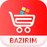 bazirim app免费下载-bazirim手机版下载v9.12.2 安卓版