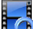 MP4视频转换器下载-小林MP4视频转换器下载V2.2 官方版