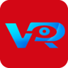 vr全景播放器手机版下载-VR全景播放器app下载v1.1.0 安卓版