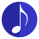 天天酷音app下载-天天酷音下载v1.2.4.2 安卓版