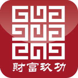 财富玖功官方下载安卓-德邦证券财富玖功下载v6.4.4.2 安卓版